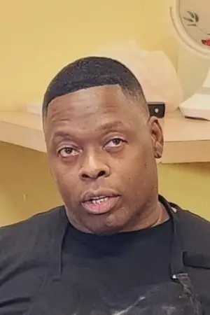 Photo Criminal Manne #338641