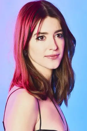 Photo Daisy Edgar-Jones #52883