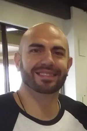 Photo David Vena #63724