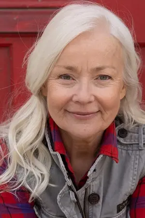 Photo Dawn Ford #60684