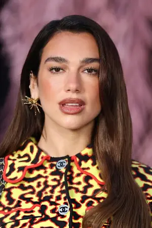 Photo Dua Lipa #327044