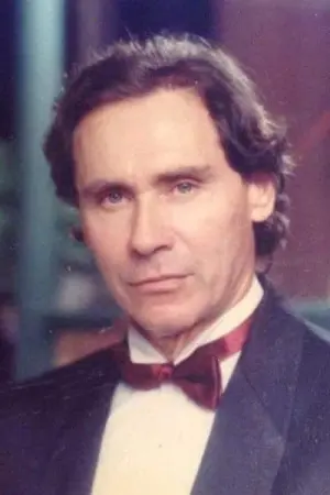 Photo Faidon Georgitsis #312014