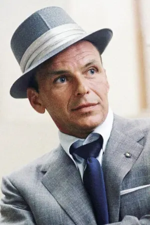Photo Frank Sinatra #66478
