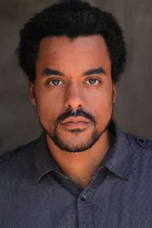 Photo Freddy Boyd #132751