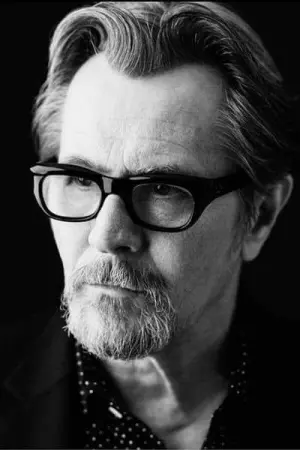 Photo Gary Oldman #3017