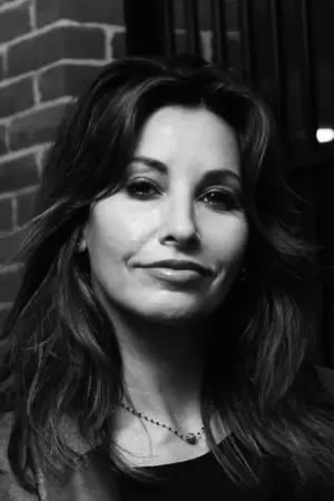 Photo Gina Gershon #1052