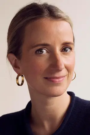 Photo Grace Hughes-Hallett #345695