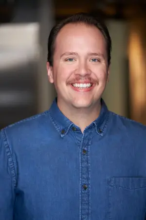 Photo Hunter Menken #193501