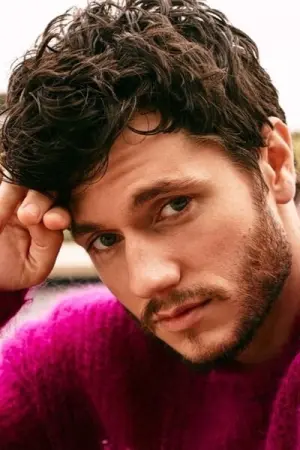 Photo James Scully #167670