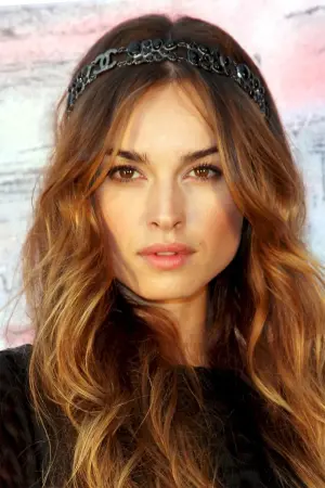 Photo Kasia Smutniak #94000