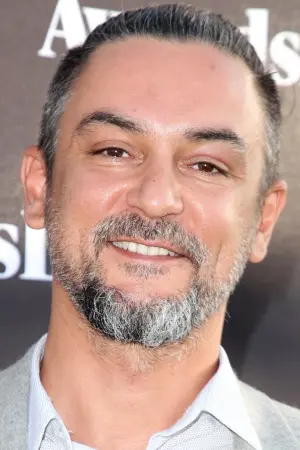 Photo Konstantin Lavysh #276876