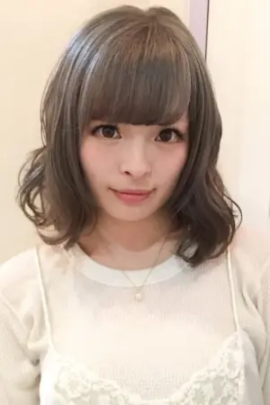 Photo Kyary Pamyu Pamyu #263247