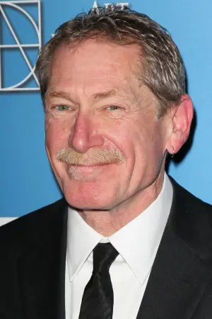 Photo Laurence Bennett #74003