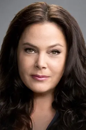 Photo Liza Snyder #199302