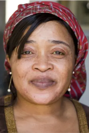 Photo Marie-Jeann Owono #304770