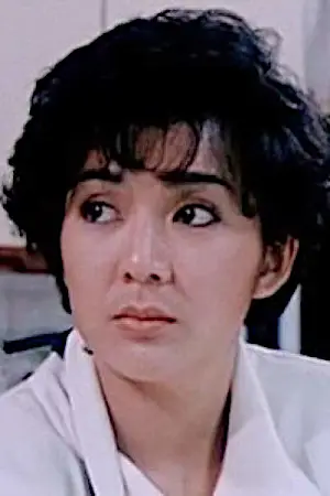 Photo Petrina Fung Bo-Bo #341601