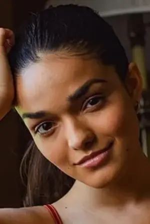 Photo Rachel Zegler #375