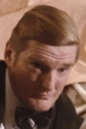 Photo Rick Riccardo #228558