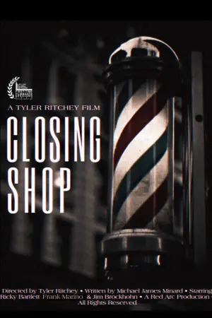 Photo Ricky Bartlett #297783