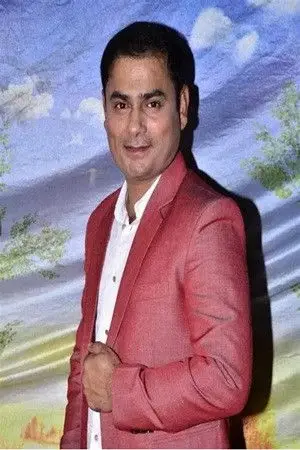 Photo Saleem Zaidi #370221