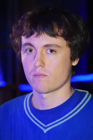 Photo Sam Campbell #364111