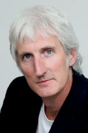 Photo Sam Parks #57648