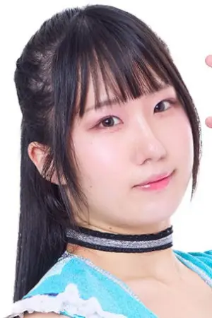 Photo Sayaka Kurara #364596