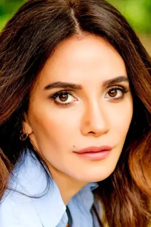 Photo Songül Öden #136869