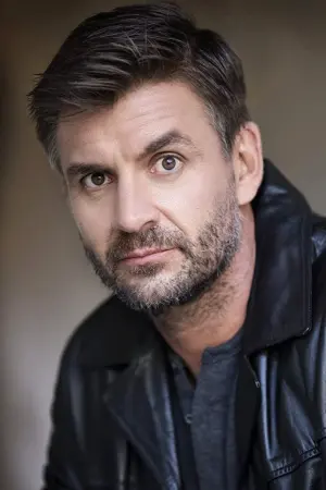 Photo Adam Hedditch #297530