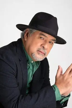 Photo Al Tantay #135057