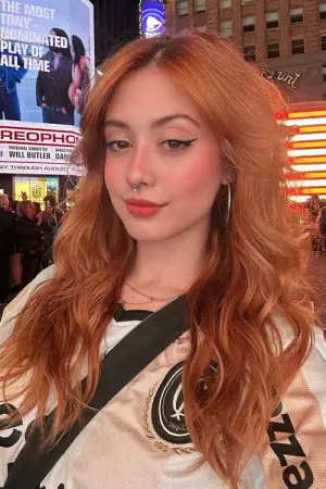 Photo Ananda Morais #349514