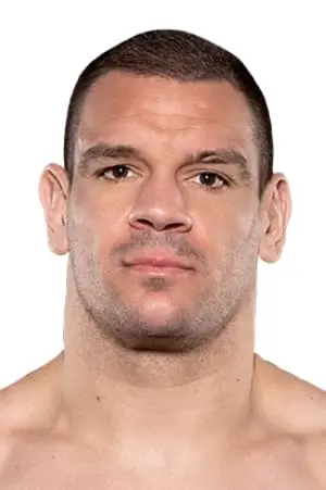 Photo Ante Delija #289396