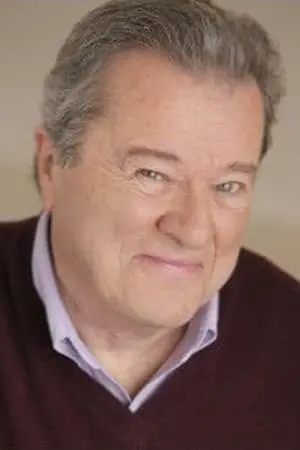 Photo Charlie Stavola #105599