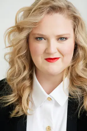 Photo Debbie Lynch-White #384744