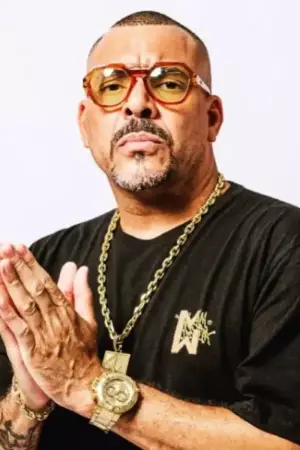 Photo Dexter #377119