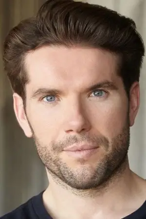 Photo Dónall Ó Héalai #356229