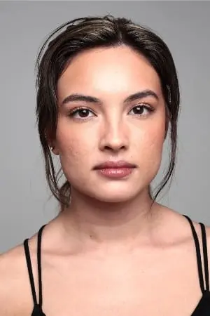 Photo Emelina Rosenstielke #163699