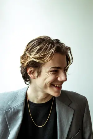 Photo Félix Lefebvre #117972