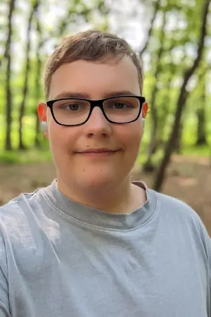 Photo Jan Diekmann #238709