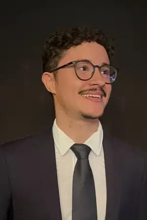 Photo João Paulo Britto #253077