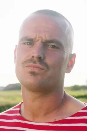 Photo Jordy Dijkshoorn #256833