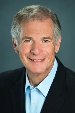 Photo Ken Baggott #334367