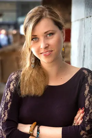 Photo Maria Brendle #371757