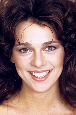 Photo Maruschka Detmers #347311