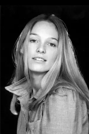 Photo Małgorzata Braunek #390792