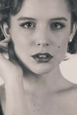 Photo Naian González Norvind #225859