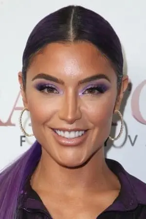 Photo Natalie Eva Marie #159397