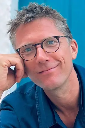 Photo Nils Bökamp #302678