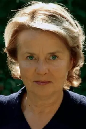 Photo Petra Kelling #204490