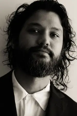 Photo Russell Adam Morton #346886